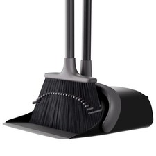 Upgrade broom dustpan for sale  Brentwood