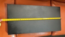 Line refrigerator model for sale  Van Nuys