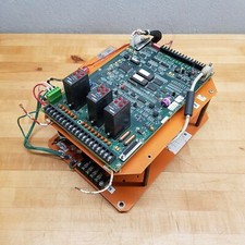 Wtc kit t2075 for sale  Kawkawlin