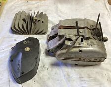 sachs 50 motor s gebraucht kaufen sachs 50 motor s gebraucht kaufen Balingen