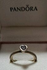 Genuine pandora s925 for sale  NOTTINGHAM