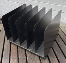 Vintage steel slot for sale  Cincinnati