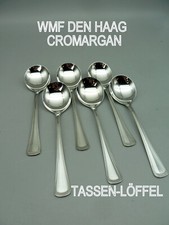 Wug wmf den gebraucht kaufen  Lage