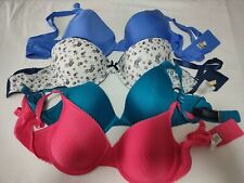 Reggiseni usati pari usato  Gavorrano