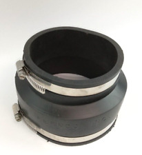 Fernco plumbing fitting for sale  Dearborn Heights