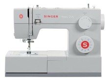 Singer model 4423 for sale  Madison