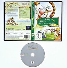 Dvd disney winnie gebraucht kaufen  Halle