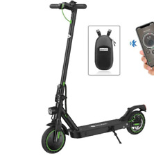 Electric scooter adult for sale  LONDON