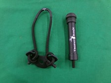 Trophy ridge snubnose for sale  Pittsfield