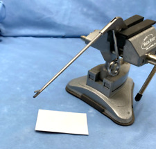 Acufex 012029 arthroscopy for sale  Lynchburg