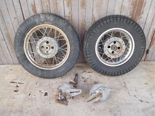 Peripoli giulietta tiny usato  Torrebelvicino