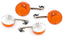 Kit clignotants indicateurs d'occasion  Lambersart