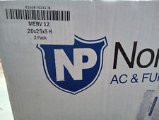 Nordic pure hvac for sale  Rolla