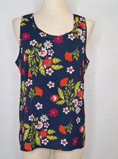 Time tru womens for sale  Grants Pass