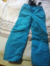 Skihose 146 152 gebraucht kaufen  Hindelang
