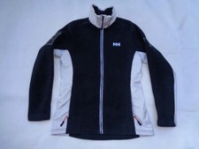 Helly hansen fleecejacke gebraucht kaufen  Birkenwerder