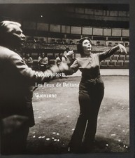 Alice sapritch frantz d'occasion  Beaumont-de-Lomagne