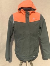 Adidas jacke utdoor gebraucht kaufen  Rodalben