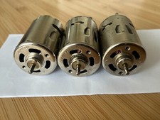 elektroauto motor gebraucht kaufen elektroauto motor gebraucht kaufen Mannheim