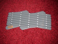 Rac window vent for sale  RIPON