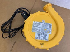 Zhongshan wilson air for sale  Brick