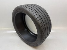 Michelin latitude sport for sale  TONBRIDGE