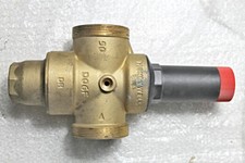 Honeywell d06f druckminderer gebraucht kaufen  Hamburg