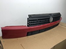 2000 transporter front for sale  BENFLEET