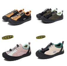 Chaussures unisexes keen d'occasion  France
