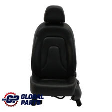 Audi front seat for sale  UK