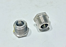3121x12x6 weatherhead 316 for sale  Southfield