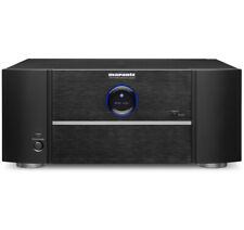 Marantz mm8077 used for sale  USA