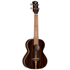 Mint luna uke for sale  National City