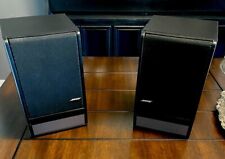 Set bose model for sale  Shenandoah