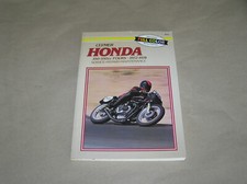 Honda 350 550 gebraucht kaufen  Pulheim