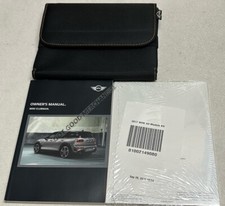 2017 mini cooper for sale  Pearland