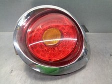 71752162 faro posteriore usato  Ferrara