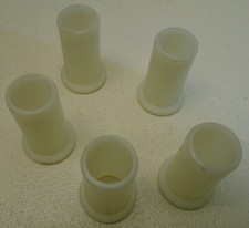 Unbranded pipe liner for sale  YORK