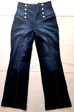 Damen jeans guess gebraucht kaufen  Erbach