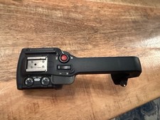 Canon xa50 xa55 for sale  Metairie