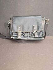 Antler bryce real for sale  NOTTINGHAM