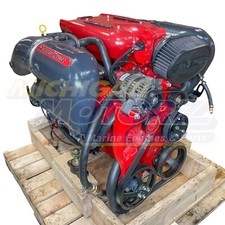 5.7l ilmor inboard for sale  Madison Heights