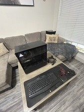 Starter set comes for sale  Round Rock