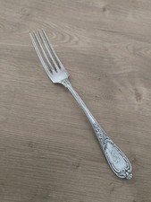 Fourchette ancienne auerswald d'occasion  France