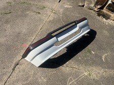 Rover metro front for sale  NUNEATON