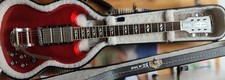 Gibson deluxe 2013 d'occasion  Montpon-Ménestérol