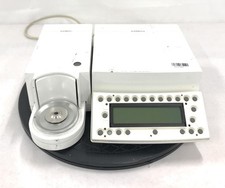 Sartorius microbalance 1µg for sale  Manassas