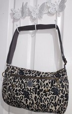 Kipling medium large for sale  GLASGOW
