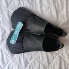 Nabaiji swim training for sale  WOODFORD GREEN