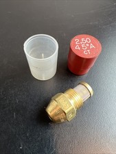 New fuel oil for sale  Bangor